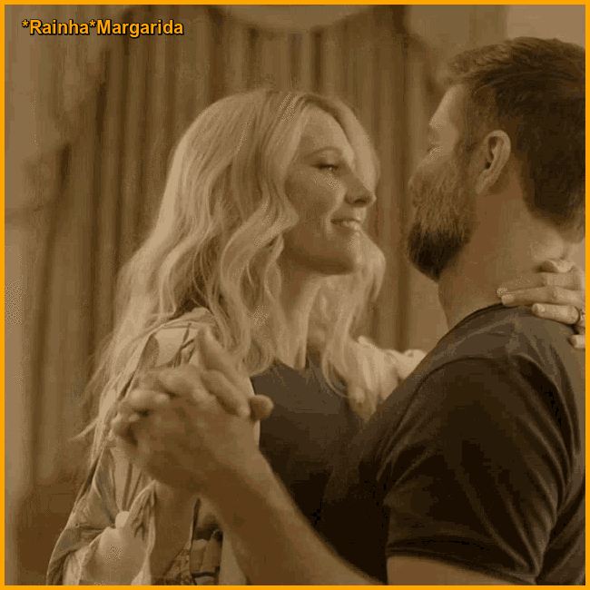 19.gif