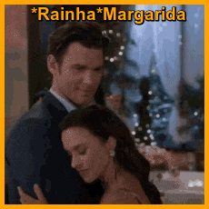 22.gif