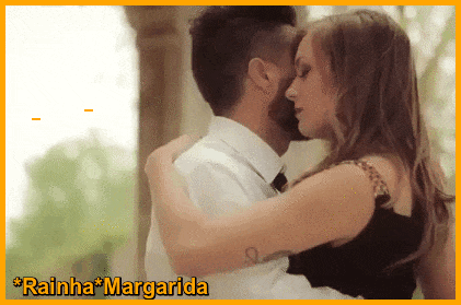 24.gif