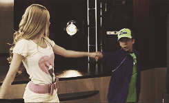 3.gif
