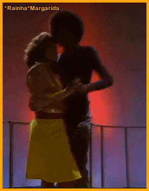 37..gif