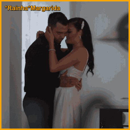 38.gif