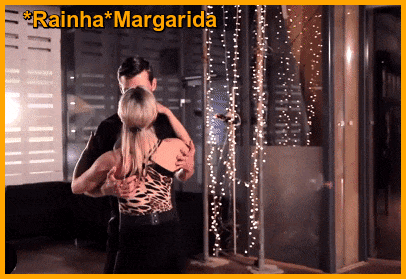 39.gif