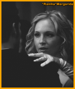 4.gif