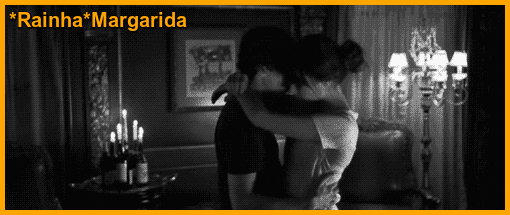 40.gif