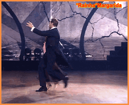 44.gif