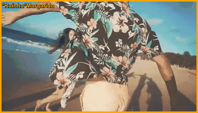 5.gif