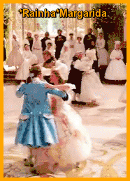 51.gif
