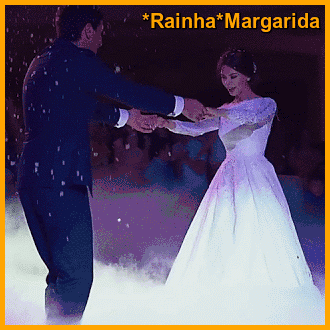 6.gif