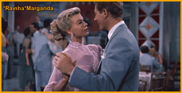 9.gif