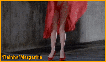 11.gif