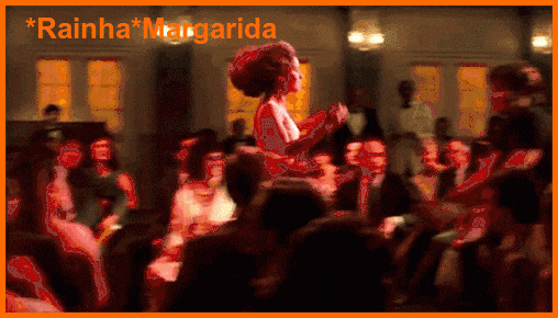 13.gif