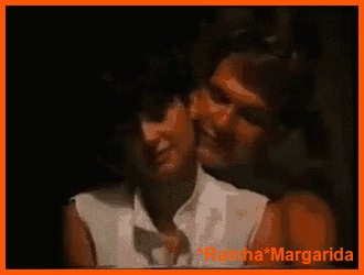 16.gif