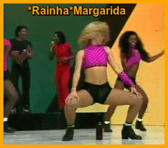 24.gif