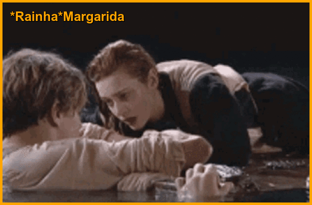 43.gif