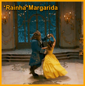 6.gif