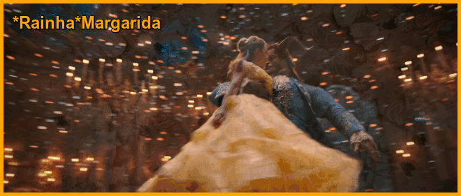 7.gif