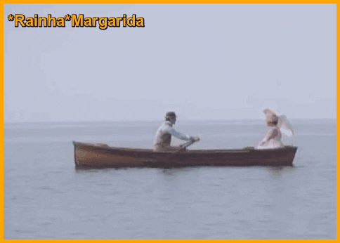 8.gif