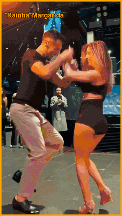 10.gif
