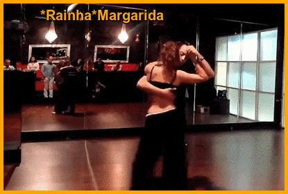 13.gif