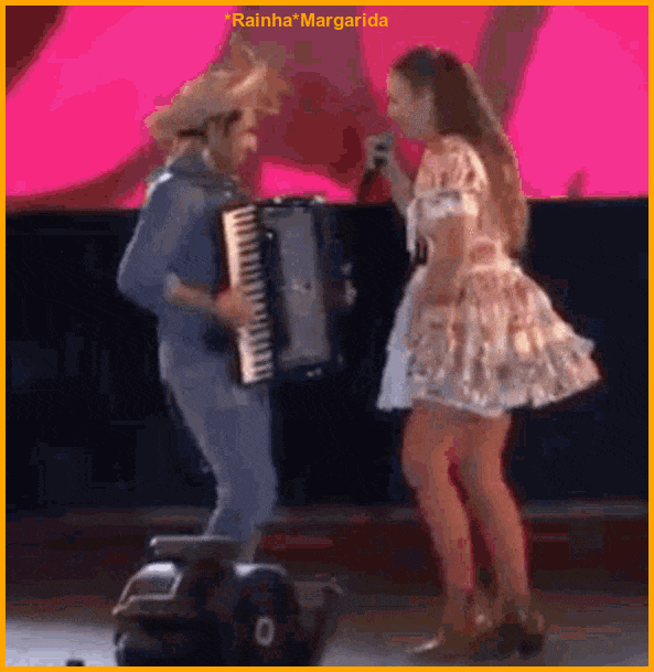 19.gif