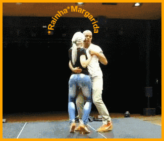 26.gif