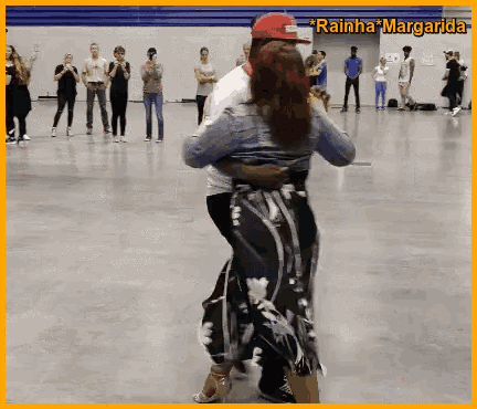 27.gif