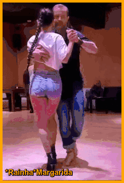 30.gif
