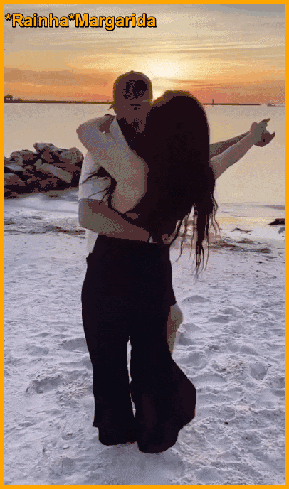 31.gif