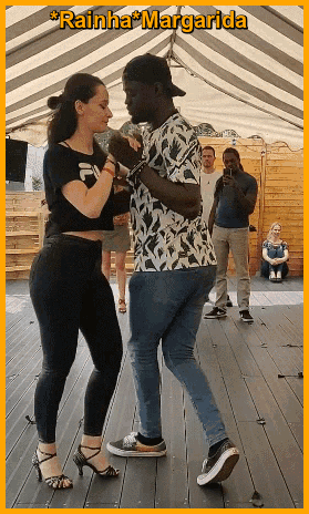 37.gif