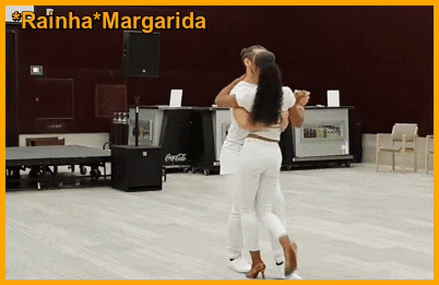 4.gif