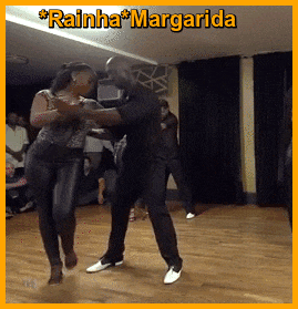 40.gif