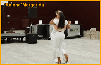 44.gif