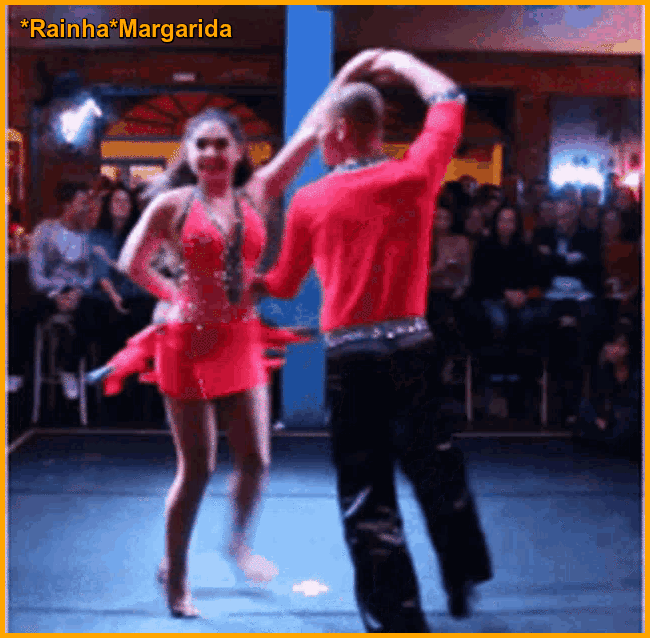 52.gif