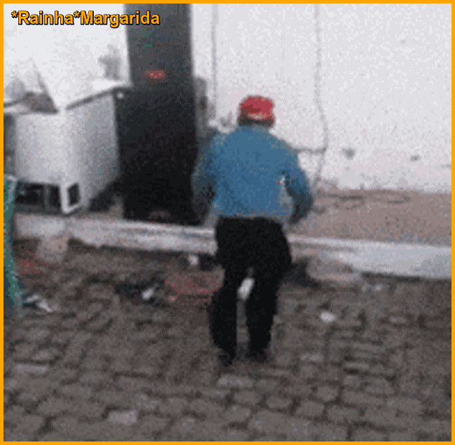 54.gif