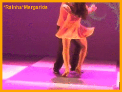 55.gif