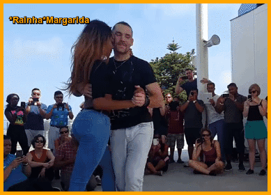 6.gif