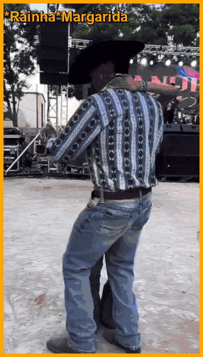 66.gif