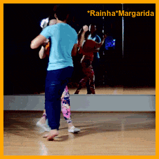 7.gif