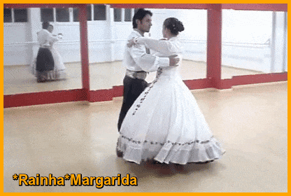 7.gif