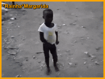 12.gif