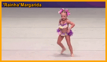 15.gif