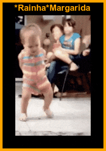 16.gif