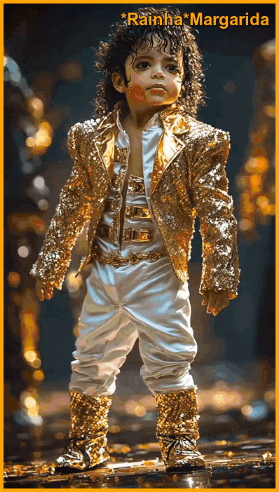 24.gif