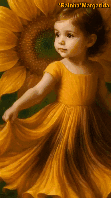25.gif