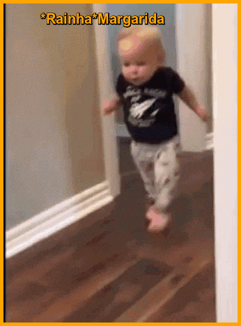 27.gif