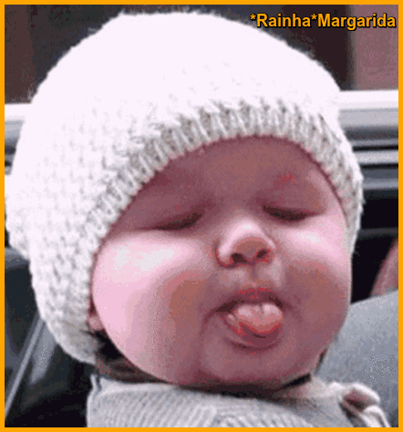 28.gif