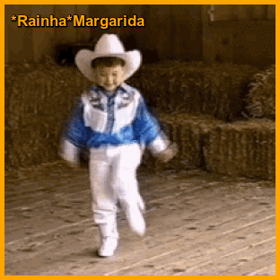 34.gif