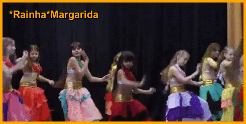 4.gif