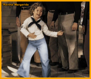 5.gif